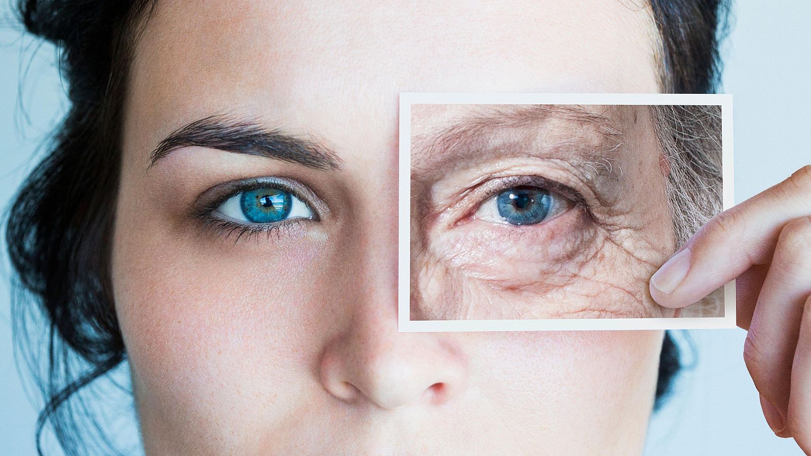 ¿Será posible vivir hasta los 150 años, como asegura el presidente chino Xi Jinping? - Telediario 1 | Ver