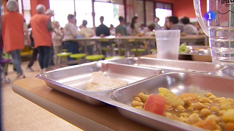 L'Informatiu 2 - 04/09/2025