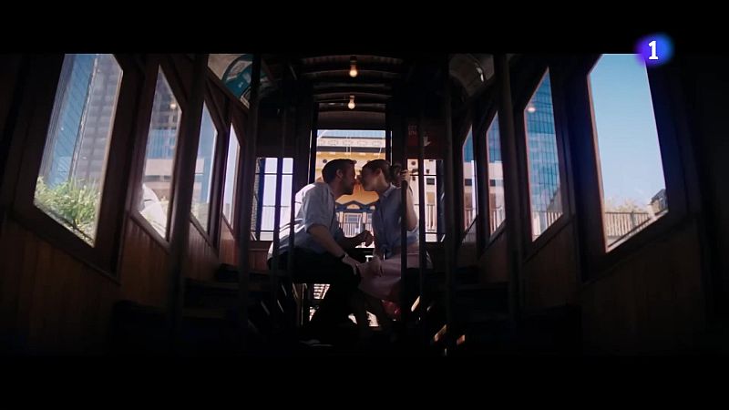 El cinema Phenomena de Barcelona, millor sala europea 2025 - L'Informatiu | Veure