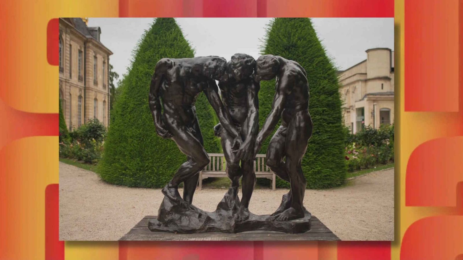 Saber y ganar - 04/09/25 - Saber y ganar | Ver