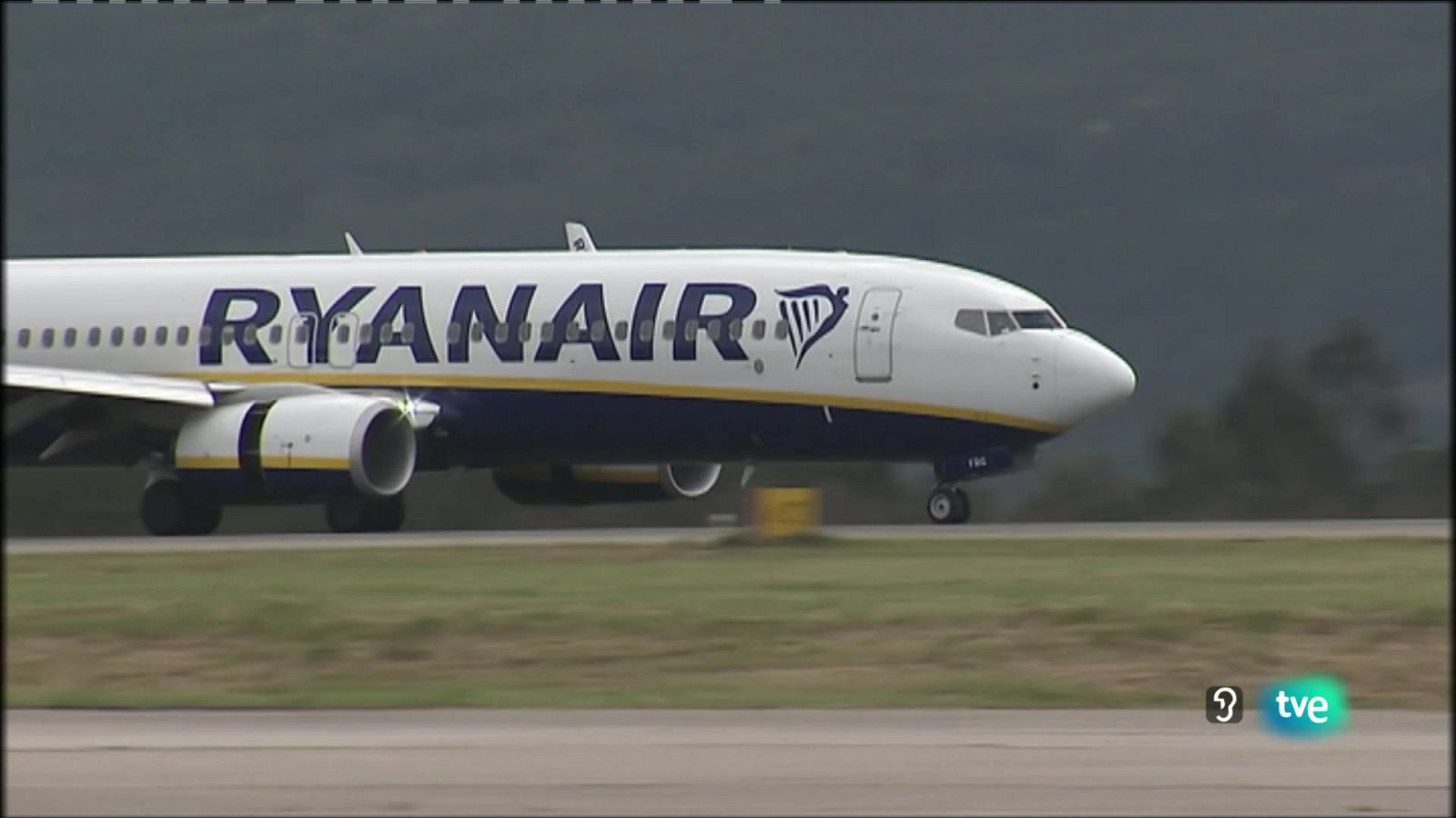 Telecanarias Tarde - 04/09/2025 | Ver