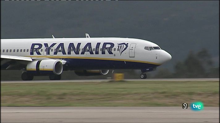 Telecanarias - Telecanarias Tarde - 04/09/2025