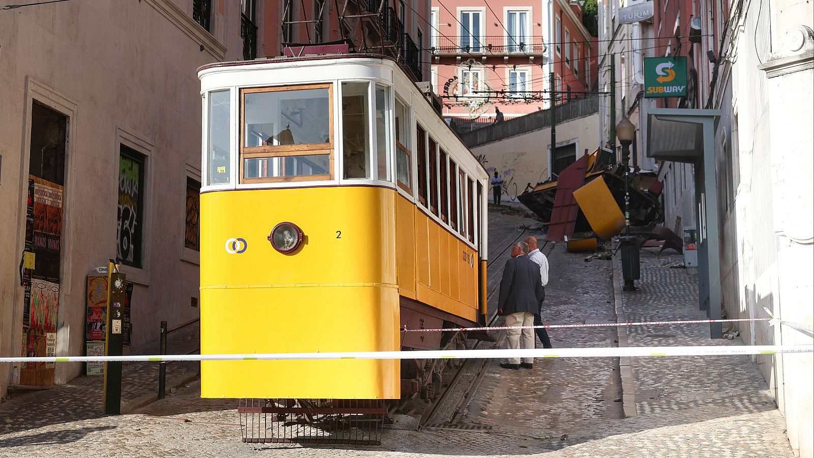 Informativo 24 horas - 20h - 04/09/25 - Informativo 24h | Ver