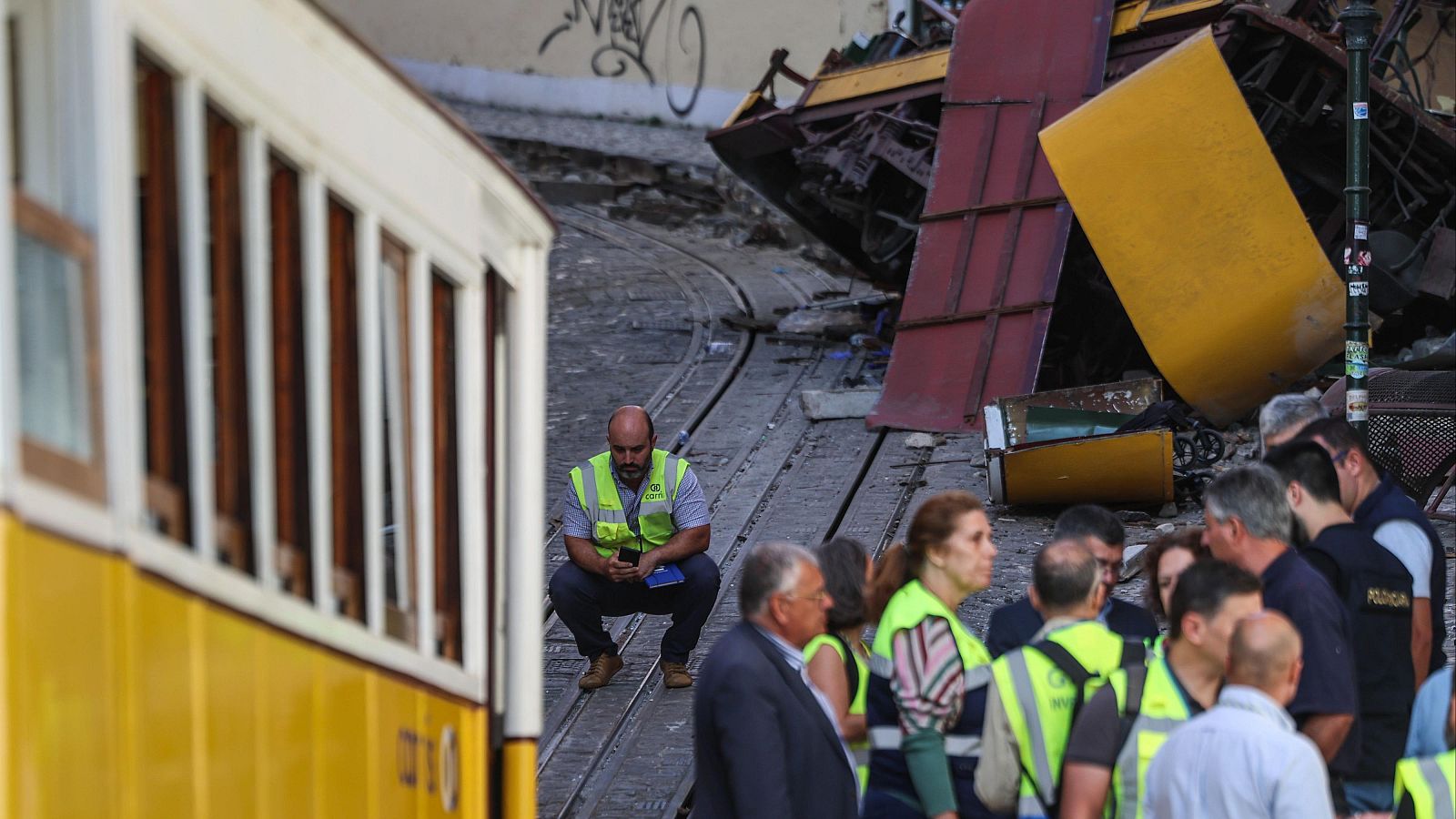 Telediario - 21 horas - 04/09/25 - Telediario 2 | Ver