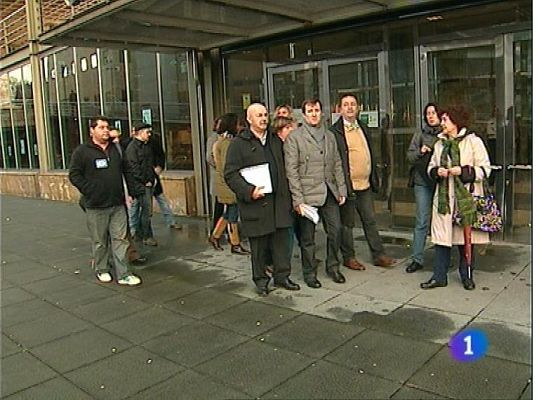 Panorama Regional - Panorama Regional 2 - 21/01/13