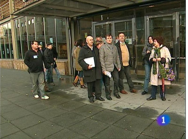 Panorama Regional 2 - 21/01/13 | Ver