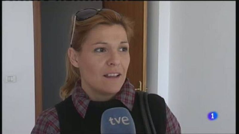 Cerca de ti - 21/01/13 - Cerca de ti | Ver