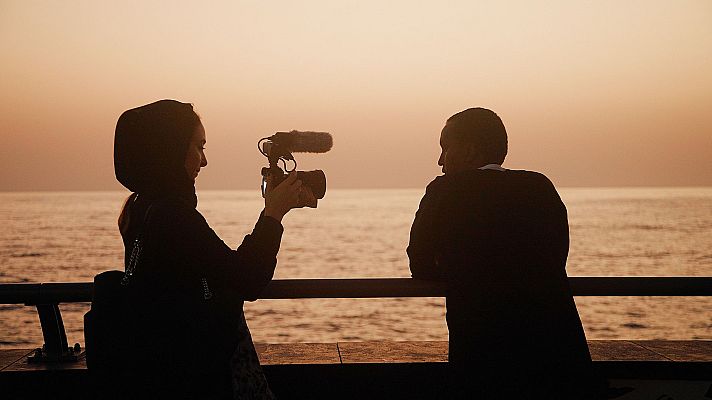 Mi hermano Ali | Ver películas gratis en RTVE Play - Somos Documentales | Ver documental