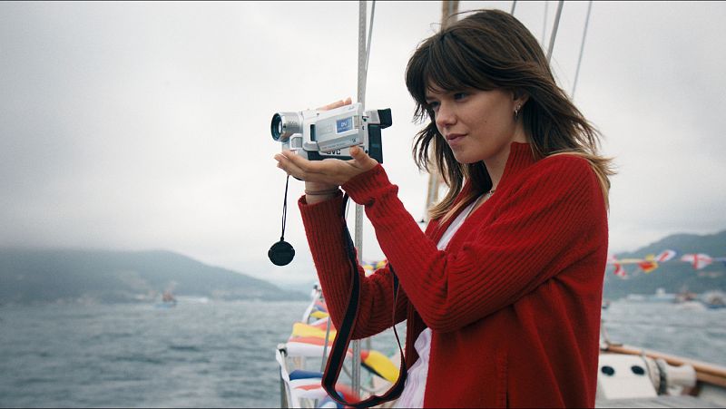 Días De Cine: Romería. | Ver