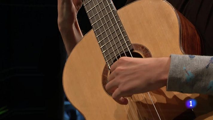 L'informatiu - Comunitat Valenciana - L'Informatiu Comunitat Valenciana 1 - 05/09/25