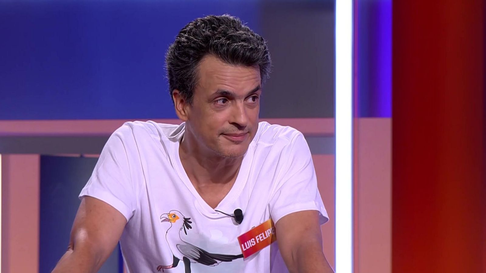 Saber y ganar - 05/09/25 - Saber y ganar | Ver