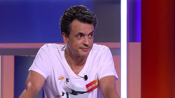 Saber y ganar - Saber y ganar - 05/09/25