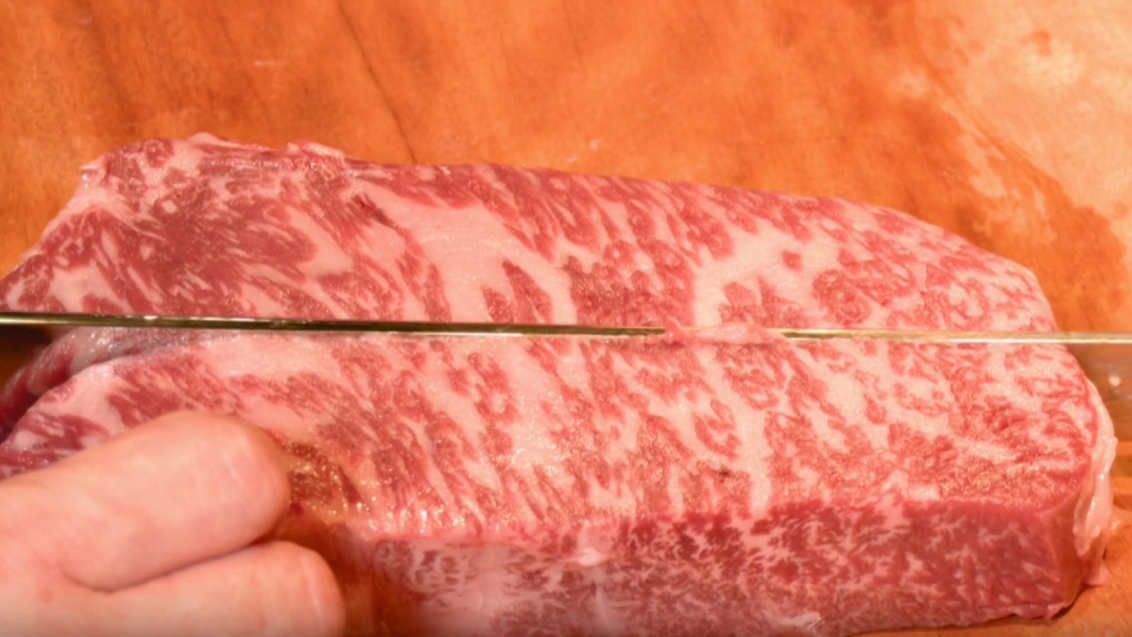 Un trozo de Japón en el corazón de Barcelona - Aquí la Tierra | Ver