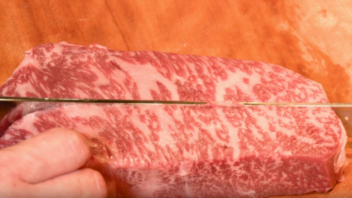 Aquí la Tierra - Un trozo de Japón en el corazón de Barcelona