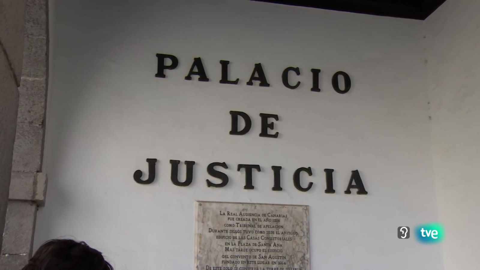 Telecanarias Tarde - 05/09/2025 | Ver