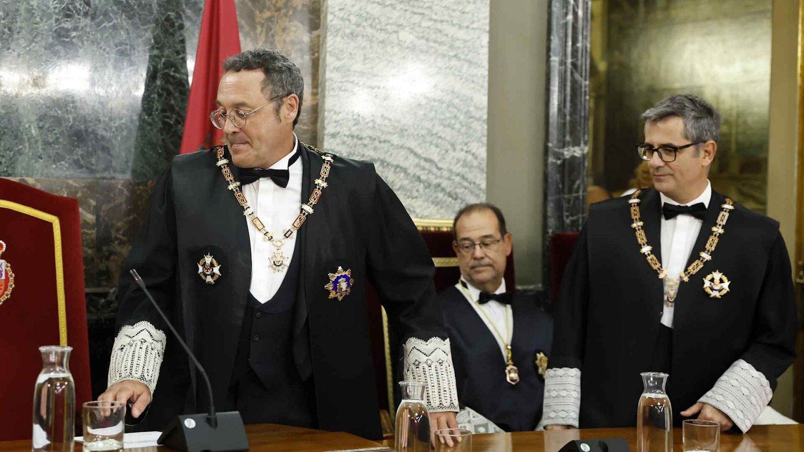 Informativo 24 horas - 20h - 05/09/25 - Informativo 24h | Ver