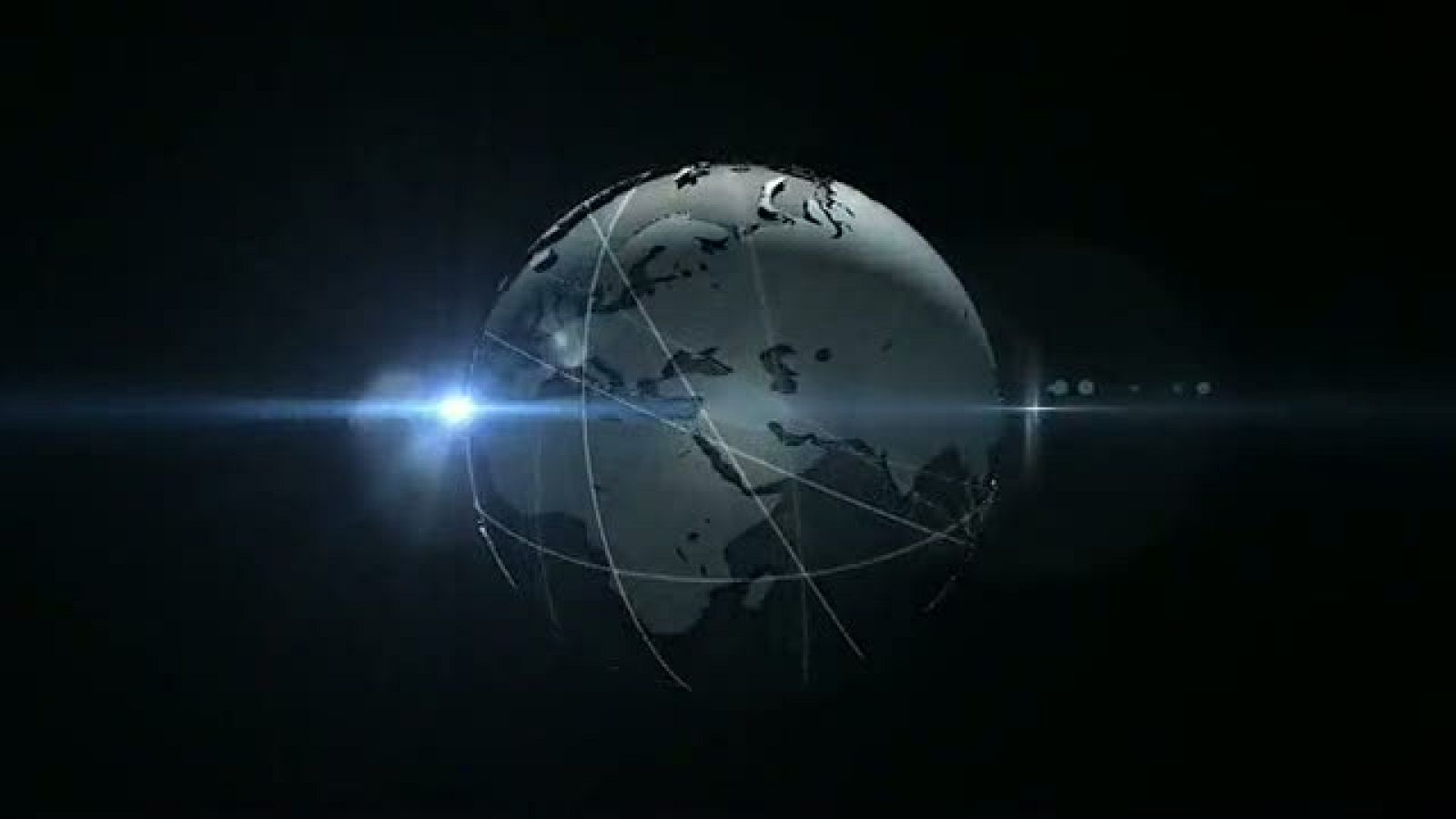 Mundial de Balonmano - President's Cup: Arabia Saudí - Argelia