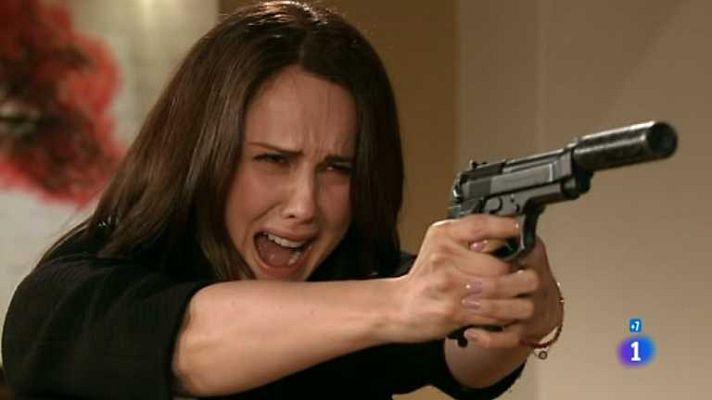 Amores verdaderos - Capítulo 70