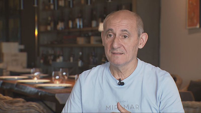 La clau per mantenir un negoci familiar durant generacions