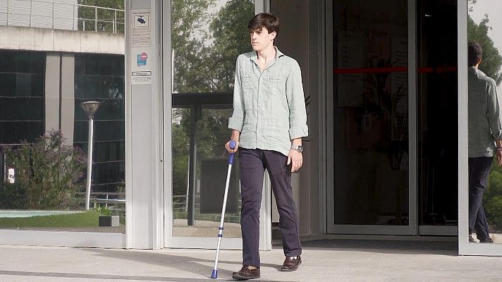 Tendido cero - Tendido Cero - 06/09/25