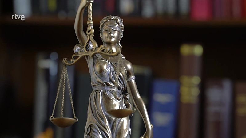 Informe semanal - 06/09/25