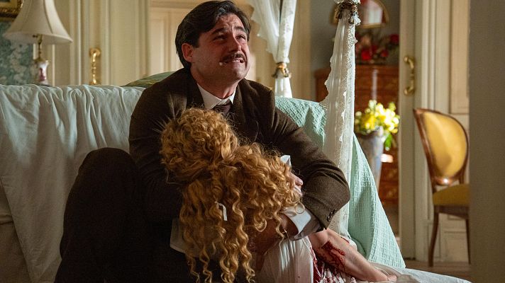 D Corazón - Exclusiva: ¿Quién asesinó a Jana?