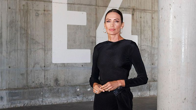 Flash Moda - Homenaje Giorgio Armani - Flash moda | Ver