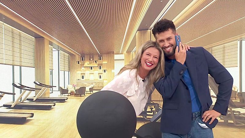 D Corazn - 07/09/25 - D Corazn | Ver