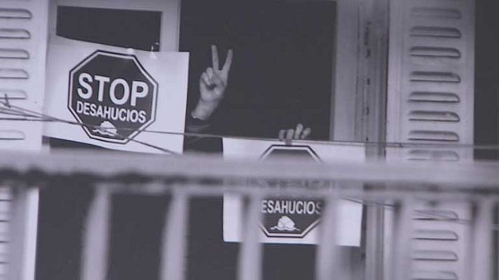 Telediario 1 - Premio internacional de fotografía