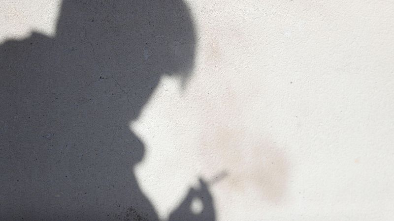 El cáncer de pulmón es el más mortífero a nivel mundial