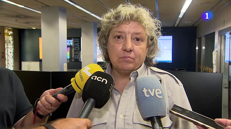 L'Informatiu 2 - 08/09/2025