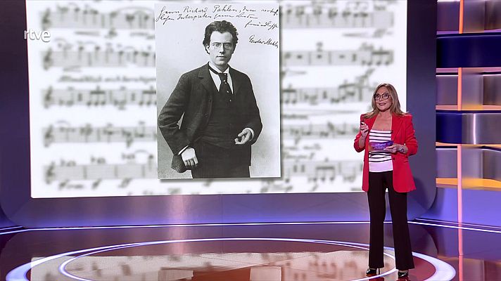 Saber y ganar - Saber y ganar - 08/09/25