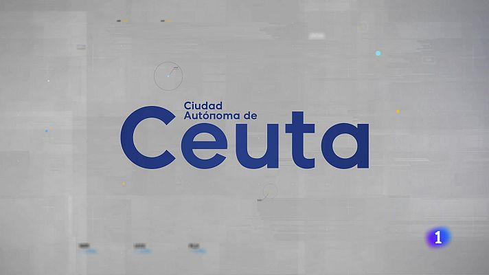 Noticias de Ceuta - La Noticia de Ceuta - 08/09/2025