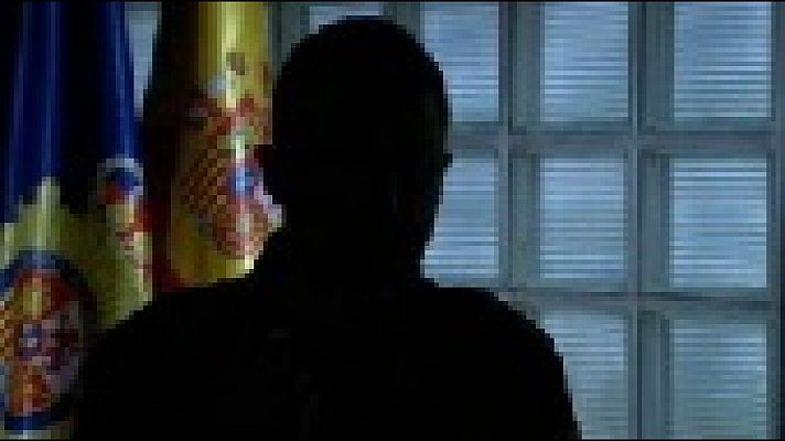 Especiales informativos - La Policía Nacional advierte de que "los bulos tienen una capacidad de afectación a la seguridad pública"