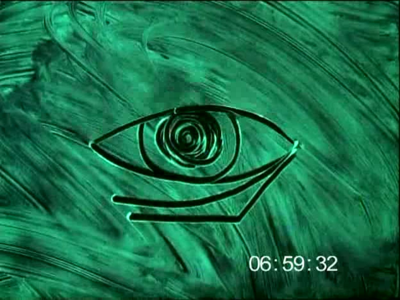 Leonart - Marco Polo - Leonart | Ver