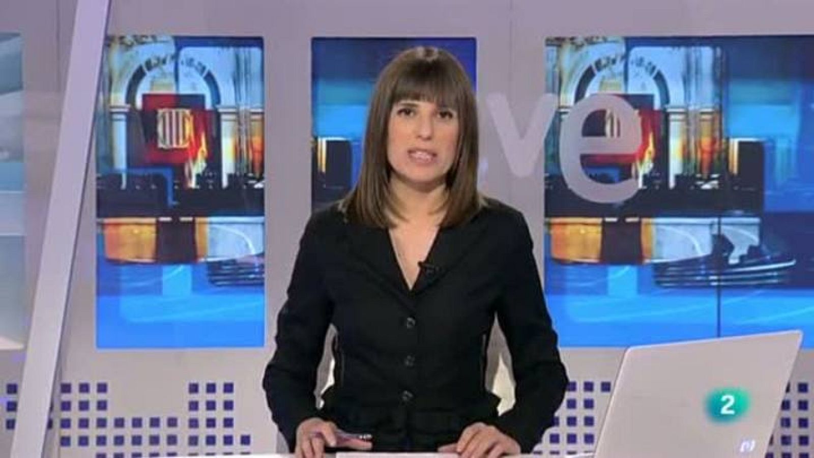 Demà s'hauria d'aclarir quin text ha de debatre, dimecres, el ple; però, de moment, no hi ha forma d'aconseguir una proposta que agradi tothom...