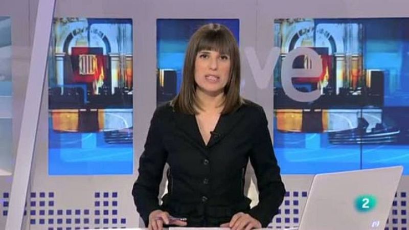 Demà s'hauria d'aclarir quin text ha de debatre, dimecres, el ple; però, de moment, no hi ha forma d'aconseguir una proposta que agradi tothom...