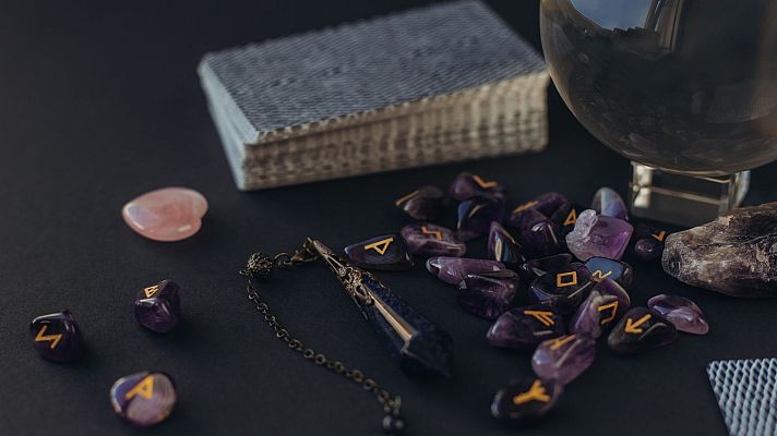 Mañaneros 360 - El calvario de tener un vecino santero