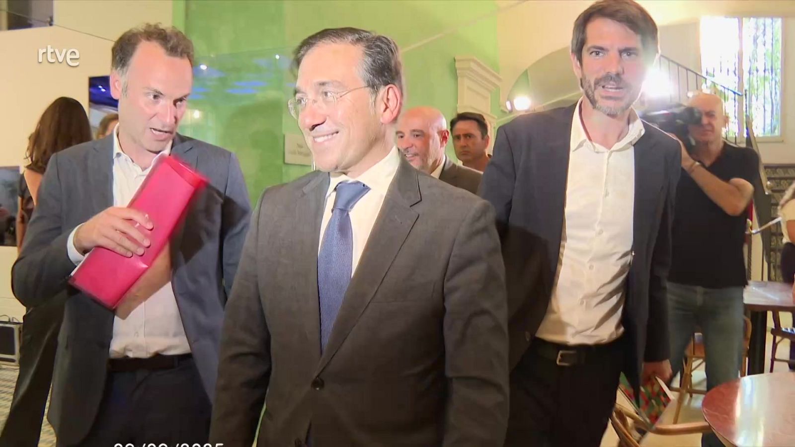 Diario 24 - 09/09/24 - Diario 24 | Ver