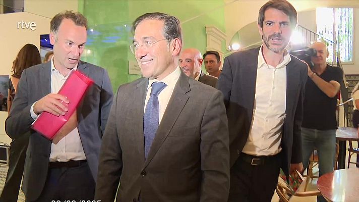 Diario 24 - Diario 24 - 09/09/24