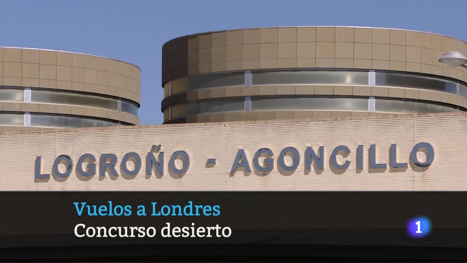 Informativo Telerioja 09-09-2025 | Ver