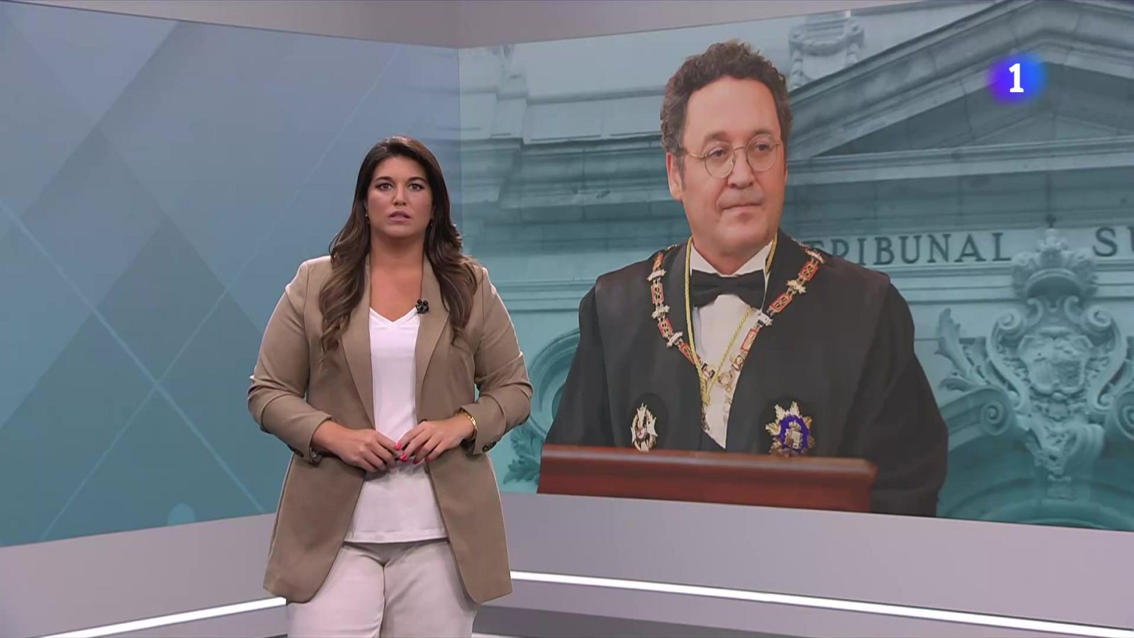 L'Informatiu - 09/09/2025