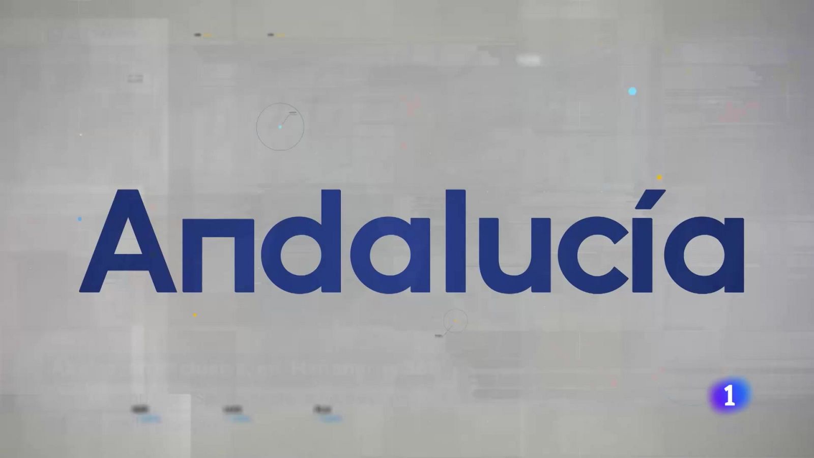 Noticias Andalucía 1 - 09/09/2025 - Noticias Andalucía | Ver