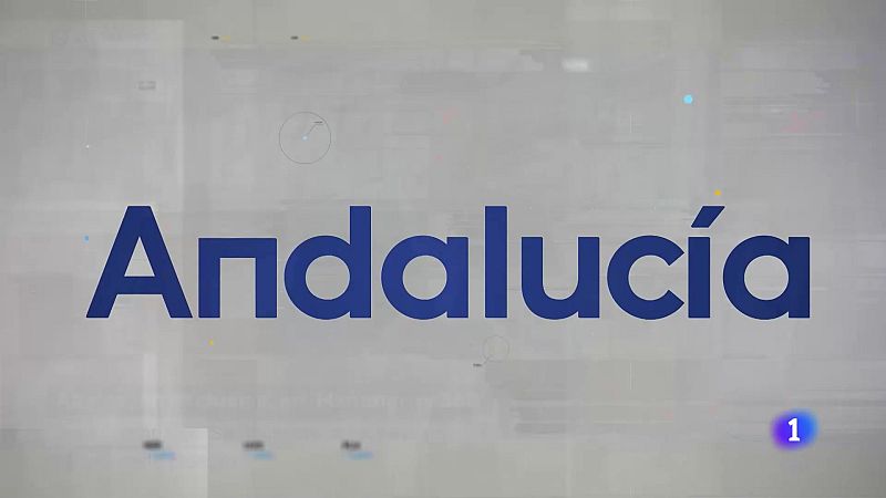 Noticias Andalucía 1 - 09/09/2025 - Noticias Andalucía | Ver