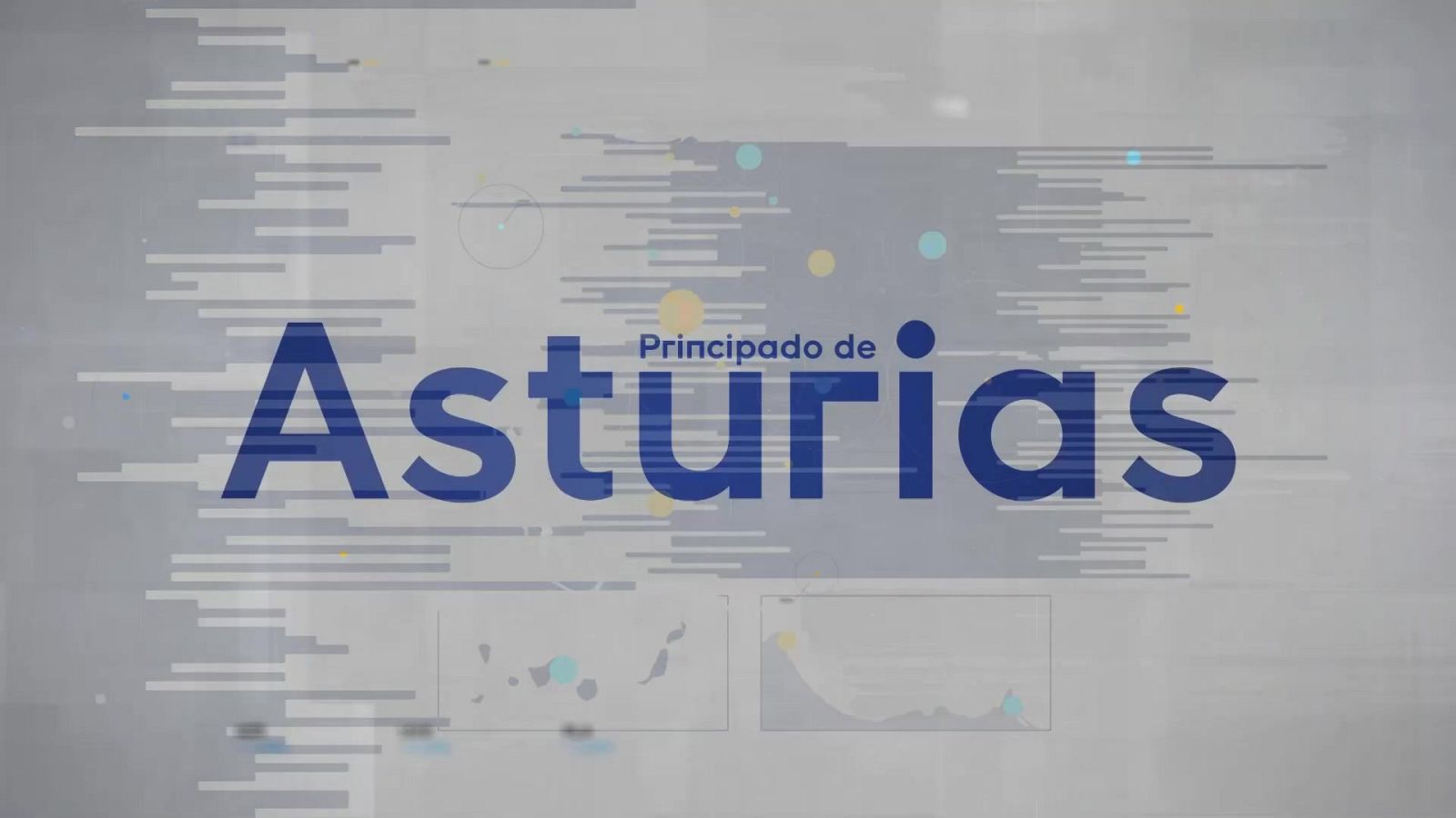 Panorama Regional 2 - 09/09/2025 - Ver ahora