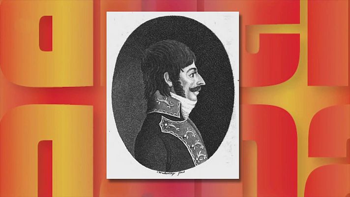 Saber y ganar - Saber y ganar - 09/09/25