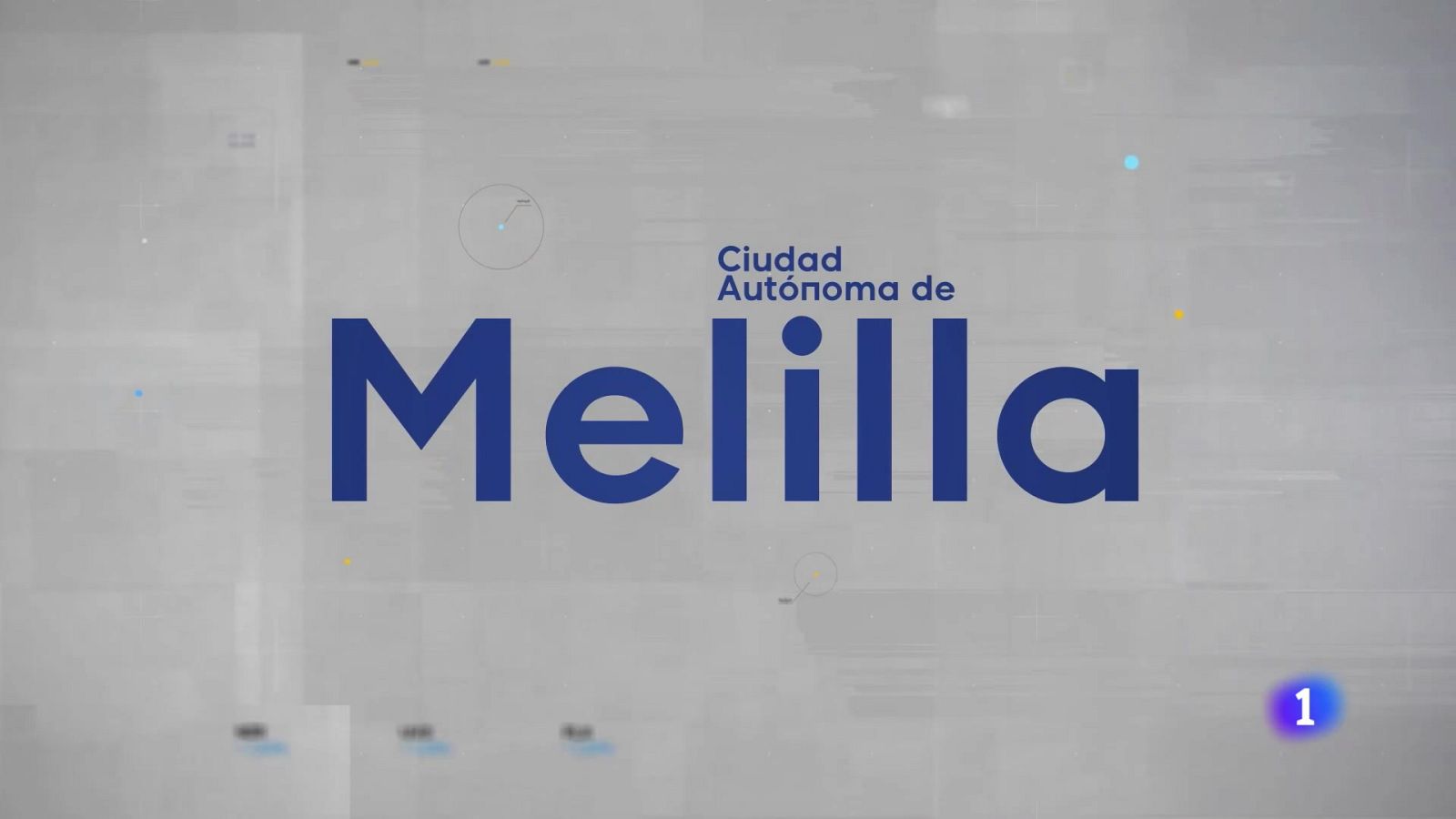 LA NOTICIA DE MELILLA 09/09/2025 | Ver