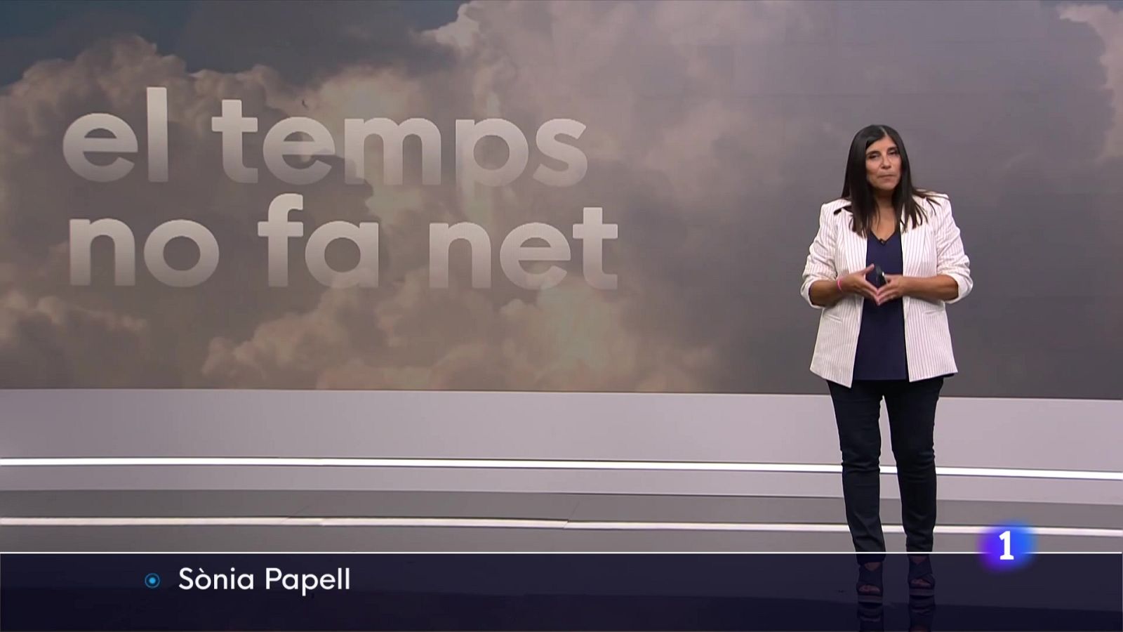 El temps a les Illes Balears - 10/09/25 | Ver