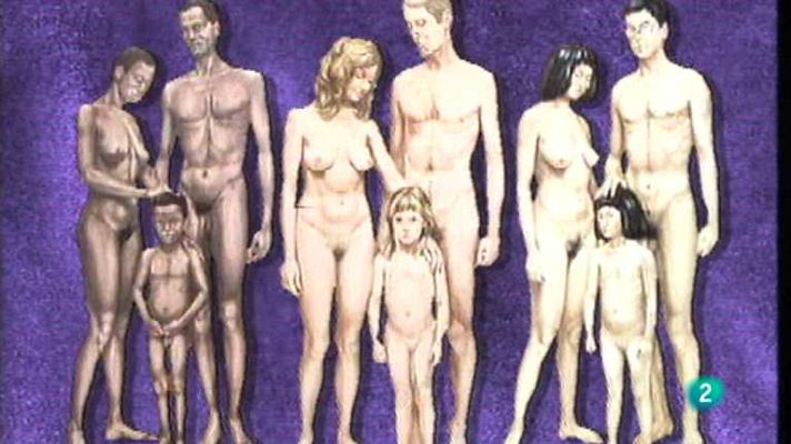 La aventura del Saber - La aventura del saber - 22/01/13