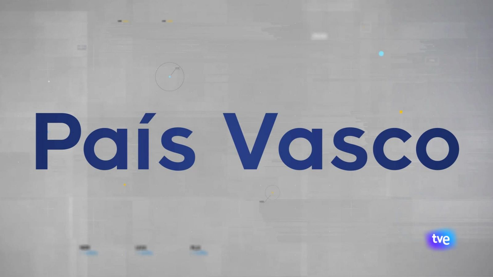 Telenorte 1 País Vasco – 10/09/2025 | Ver